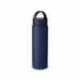 Core365 CE051 24oz Vacuum Bottle