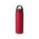 Core365 CE051 24oz Vacuum Bottle