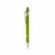 Core365 CE052 Rubberized Aluminum Click Stylus Pen