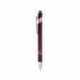 Core365 CE052 Rubberized Aluminum Click Stylus Pen