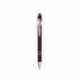 Core365 CE052 Rubberized Aluminum Click Stylus Pen