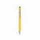 Core365 CE052 Rubberized Aluminum Click Stylus Pen