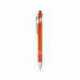 Core365 CE052 Rubberized Aluminum Click Stylus Pen