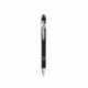 Core365 CE052 Rubberized Aluminum Click Stylus Pen