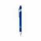 Core365 CE052 Rubberized Aluminum Click Stylus Pen