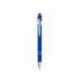 Core365 CE052 Rubberized Aluminum Click Stylus Pen