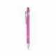 Core365 CE052 Rubberized Aluminum Click Stylus Pen