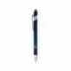 Core365 CE052 Rubberized Aluminum Click Stylus Pen