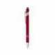 Core365 CE052 Rubberized Aluminum Click Stylus Pen