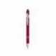 Core365 CE052 Rubberized Aluminum Click Stylus Pen