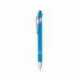 Core365 CE052 Rubberized Aluminum Click Stylus Pen