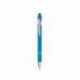 Core365 CE052 Rubberized Aluminum Click Stylus Pen