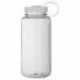 Core365 CE053 27oz Tritan Bottle