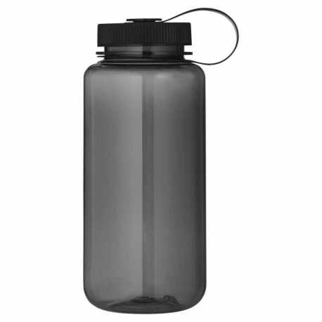 Core365 CE053 27oz Tritan Bottle