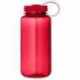 Core365 CE053 27oz Tritan Bottle