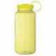 Core365 CE053 27oz Tritan Bottle