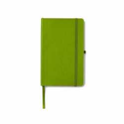 Core365 CE050 Soft Cover Journal