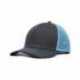 Fahrenheit F210 Pro Style Trucker Hat