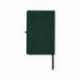 Core365 CE050 Soft Cover Journal