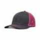 Fahrenheit F210 Pro Style Trucker Hat