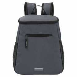 Core365 CE056 Backpack Cooler