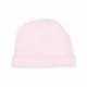 Rabbit Skins 4453 Premium Jersey Infant Bow Cap