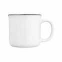 Core365 CE060 12oz Ceramic Mug