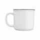 Core365 CE060 12oz Ceramic Mug