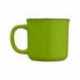 Core365 CE060 12oz Ceramic Mug