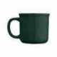 Core365 CE060 12oz Ceramic Mug