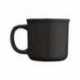 Core365 CE060 12oz Ceramic Mug