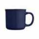 Core365 CE060 12oz Ceramic Mug