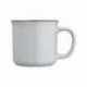 Core365 CE060 12oz Ceramic Mug