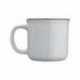 Core365 CE060 12oz Ceramic Mug