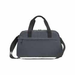 Core365 CE057 Duffel