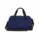 Core365 CE057 Duffel