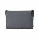 Core365 CE059 Essentials Pouch