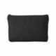 Core365 CE059 Essentials Pouch