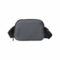 Core365 CE061 Essentials Belt Bag