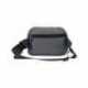 Core365 CE061 Essentials Belt Bag