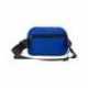 Core365 CE061 Essentials Belt Bag