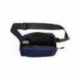 Core365 CE061 Essentials Belt Bag