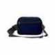 Core365 CE061 Essentials Belt Bag