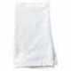 Craft Basics 22800 American Flour Sack Towel 28x29