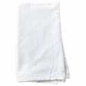 Craft Basics 22900 American Flour Sack Towel 15x25