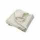 Craft Basics 22900 American Flour Sack Towel 15x25