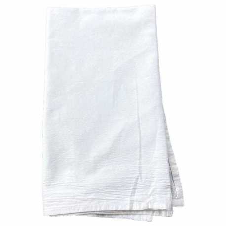 Craft Basics 23112 Premium Flour Sack Towel