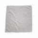 Craft Basics 24036 Handkerchief 6pk