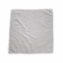 Craft Basics 24036 Handkerchief 6pk