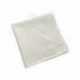 Craft Basics 24036 Handkerchief 6pk